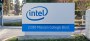Umsatz überzeugt: Intel überwindet Schwäche im PC-Markt | Nachricht | finanzen.net